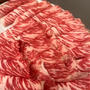 돌비식육식당 사진