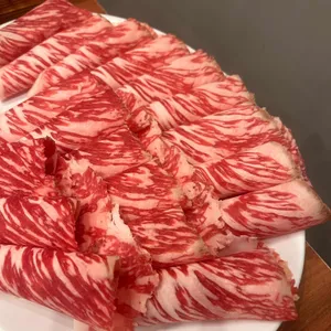 돌비식육식당 사진 2