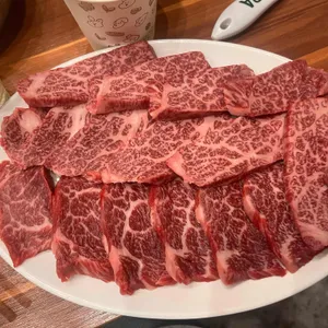 돌비식육식당 사진