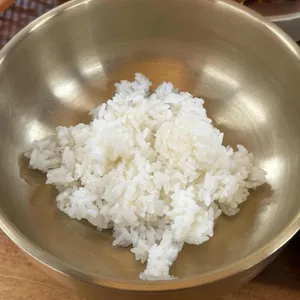 불끈낙지보쌈 사진