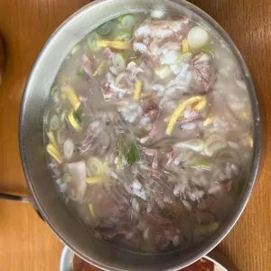 미소지안 사진