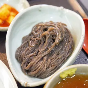 댓짱돈까스 사진