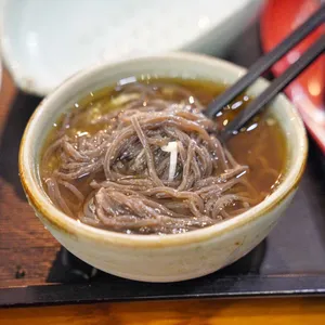 댓짱돈까스 사진