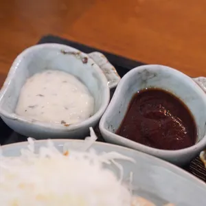 댓짱돈까스 리뷰 사진