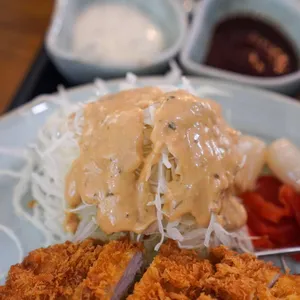 댓짱돈까스 리뷰 사진