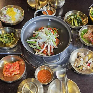 최대감네 사진