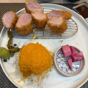 카츠신보 사진 1
