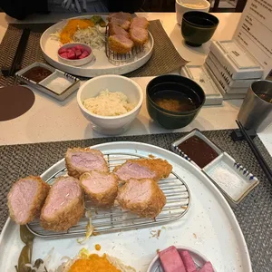 카츠신보 사진 2