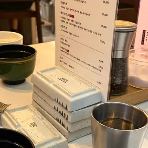 카츠신보 리뷰 사진