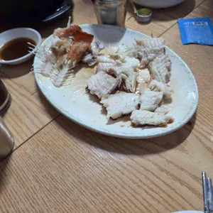김대포 사진