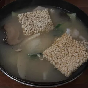 웍 대표 사진