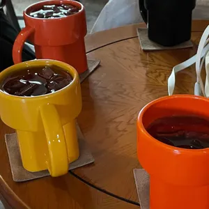 실재계 리뷰 사진