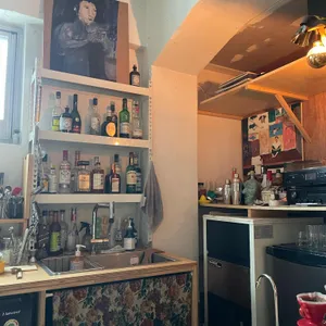 실재계 리뷰 사진