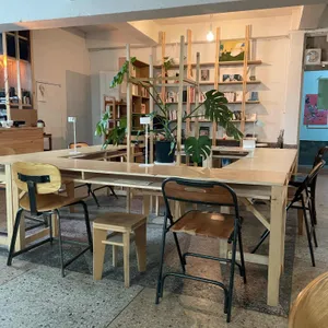 실재계 리뷰 사진