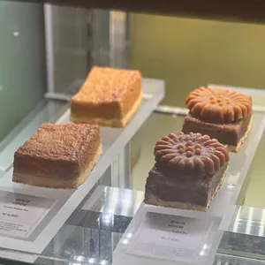 백미당 사진