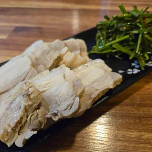 옛날아우내순대 대표 사진