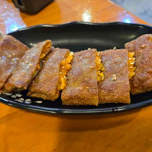 옛날아우내순대 대표 사진