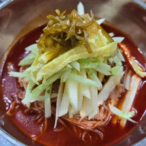 윤식당 대표 사진
