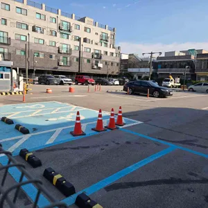 윤식당 리뷰 사진