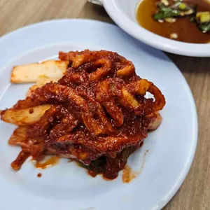 진주집 사진
