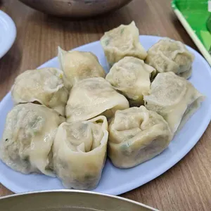 진주집 사진