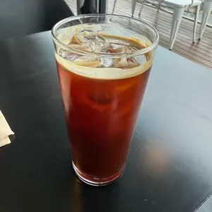 9로평상 사진