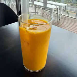 9로평상 사진