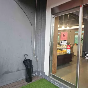 씨포케익 리뷰 사진