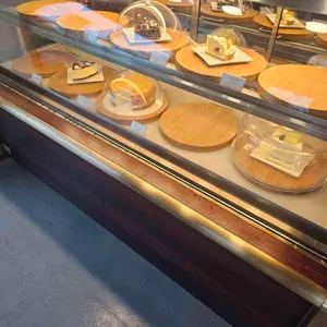 씨포케익 사진
