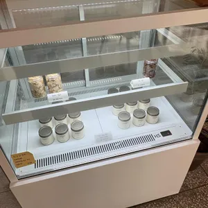 무상찻집 사진