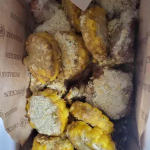 푸라닭 대표 사진