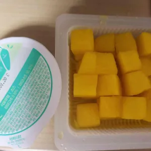 푸라닭 사진