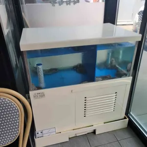 낙지왕궁 리뷰 사진