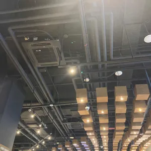스타벅스 리저브 사진 2