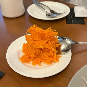 르쁠라드수르 사진