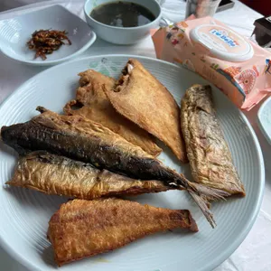 읍천맛집 사진