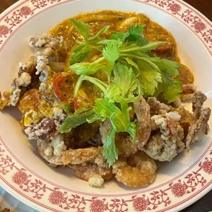따올라이 대표 사진