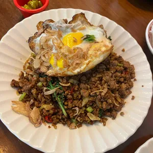 따올라이 사진