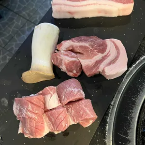 정돈 사진 1