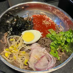정돈 사진 2
