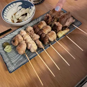 코토리 사진