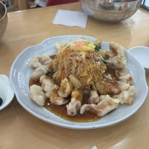 교동짬뽕 대표 사진