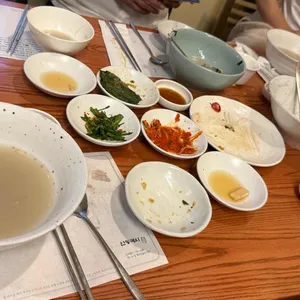 소연 대표 사진