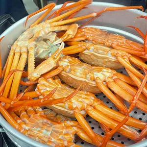 어부의정성 사진