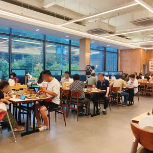 자반고 리뷰 사진