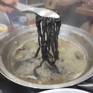 국보만두 리뷰 사진