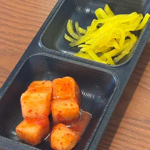 브라운면 사진