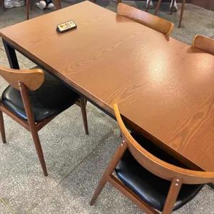 브라운면 리뷰 사진