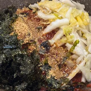 브라운면 사진 1