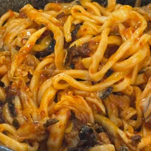 브라운면 사진